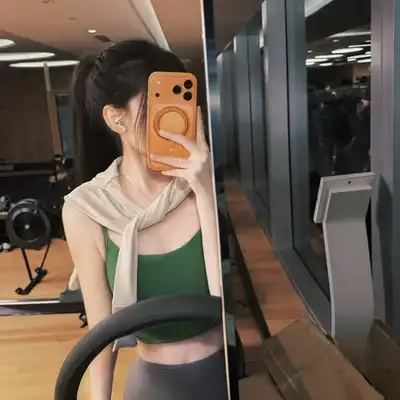 韩晨语