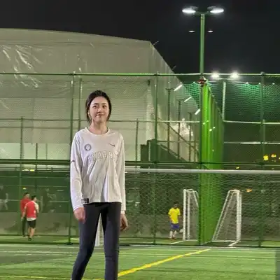潘志华
