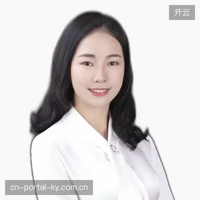 朱娜欣