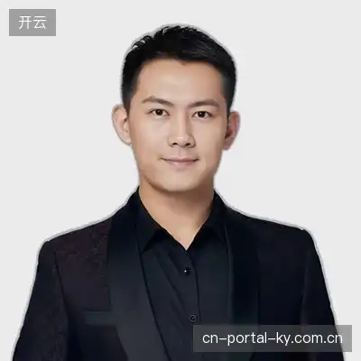 朱诺轩